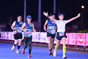 BIB: 
                            <button type="button" onclick="openModal(24218439)" class="btn btn-primary btn-sm float-right btn-popup" data-toggle="modal" data-target=".modal-high-quality">
                        <i class="fas fa-shopping-cart"></i> Add to Cart
                    </button>
                                            <button type="button" onclick="isThisMe(24218439, true)" class="btn btn-success btn-sm float-right btn-popup btn-isme hidden" data-toggle="tooltip" data-placement="bottom" title="นี่คือรูปของคุณใช่ไหม คลิกที่นี่เพื่อเอาเข้าอัลบั้ม">
                        <i class="fas fa-plus"></i> Add to album
                    </button>
                    <button type="button" onclick="isThisMe(24218439, false)" class="btn btn-warning btn-sm float-right btn-popup btn-isnotme hidden">
                        <i class="fas fa-ban"></i> Remove from album
                    </button>